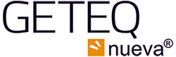 GETEQ_Logo